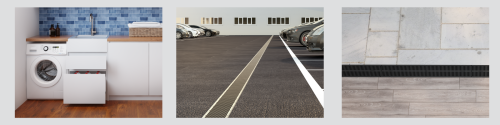 Image for Everhard Industries Warehouse with ID of: 5795205