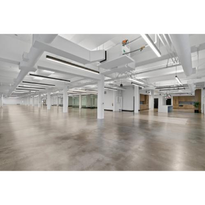 Image for Makegood.Melbourne with ID of: 5795282