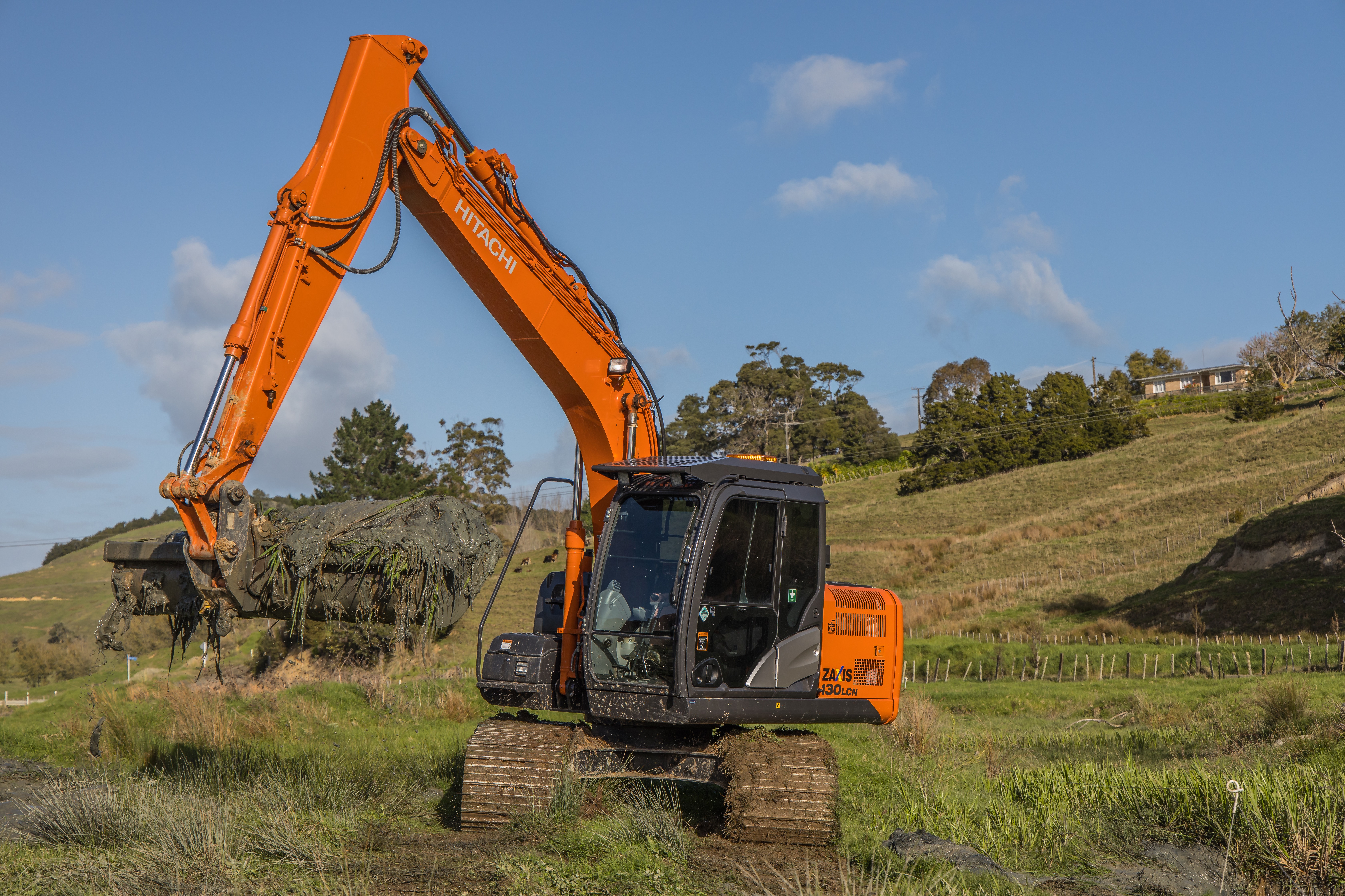 Image for Hire Direct with ID of: 5795299