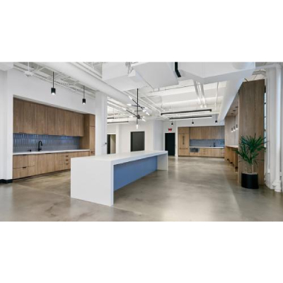 Image for Makegood.Melbourne with ID of: 5795398