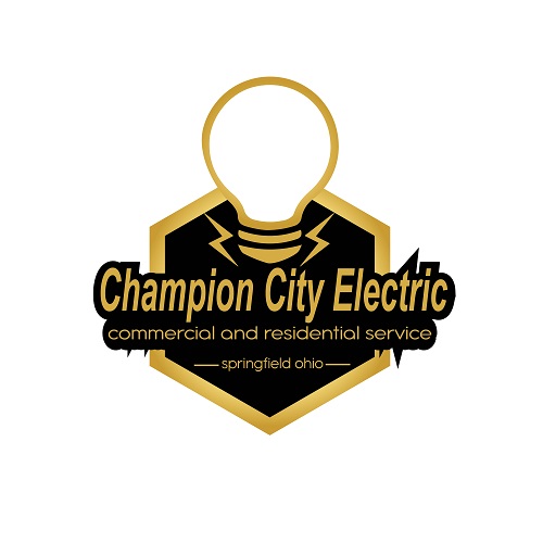Image for Champion City Electric with ID of: 5795580