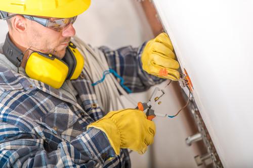 Image for Champion City Electric with ID of: 5795583