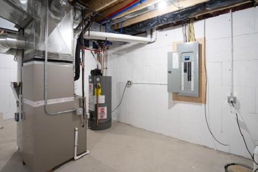 Image for Champion City Electric with ID of: 5795584