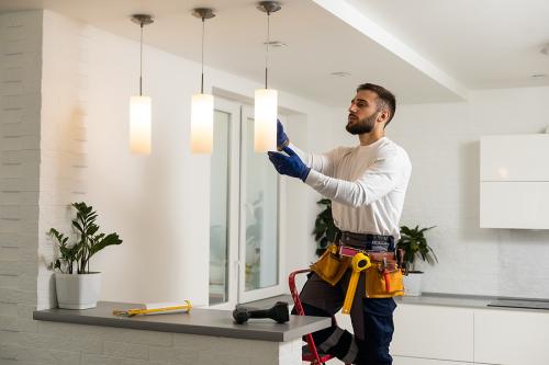 Image for Champion City Electric with ID of: 5795585
