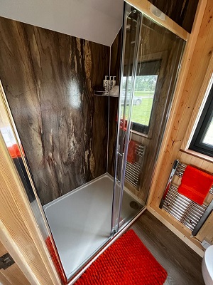 Image for Lune Valley Pods Ltd with ID of: 5795656