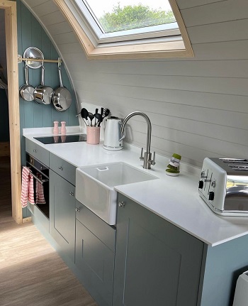 Image for Lune Valley Pods Ltd with ID of: 5795657