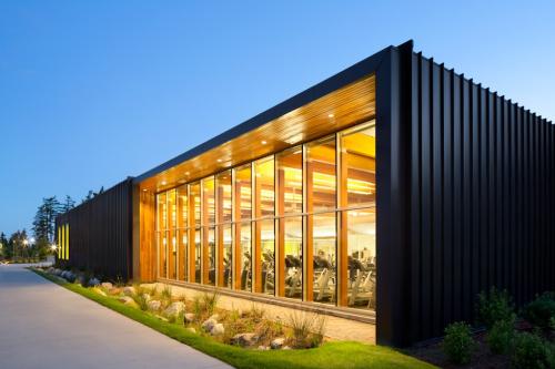 Image for TKA+D Architecture + Design with ID of: 5795665
