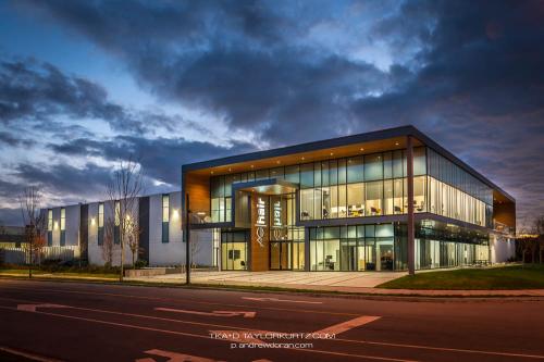 Image for TKA+D Architecture + Design with ID of: 5795677