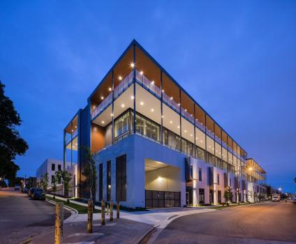 Image for TKA+D Architecture + Design with ID of: 5795683