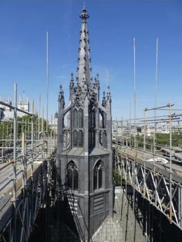Image for Silk-Leadwork Ltd with ID of: 5795726