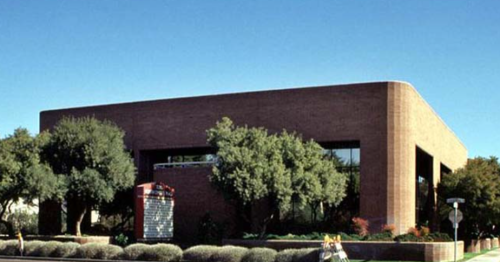 Image for Cypress HomeCare Solutions with ID of: 5795792