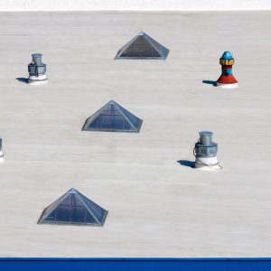 Image for SmartSeal, Inc. with ID of: 5796136