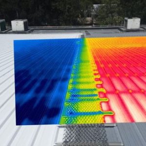 Image for SmartSeal, Inc. with ID of: 5796138