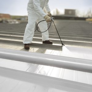 Image for SmartSeal, Inc. with ID of: 5796139