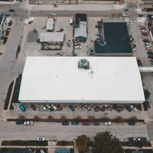 Image for SmartSeal, Inc. with ID of: 5796141