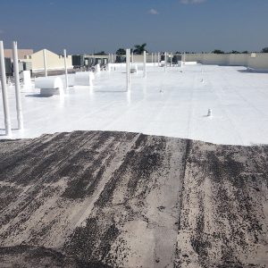 Image for SmartSeal, Inc. with ID of: 5796142