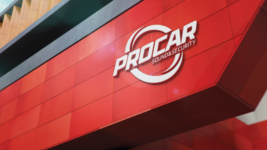 Image for Pro Car Sound & Security with ID of: 5796258