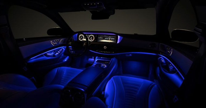 Image for Pro Car Sound & Security with ID of: 5796259