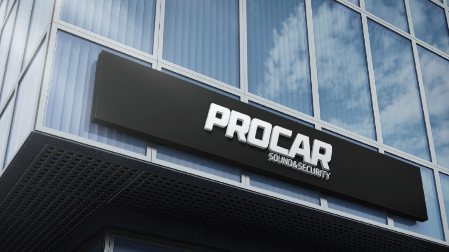 Image for Pro Car Sound & Security with ID of: 5796261