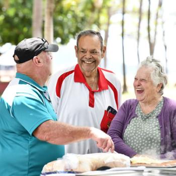 Image for The Good Shepherd Home with ID of: 5796492