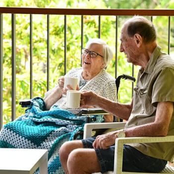 Image for The Good Shepherd Home with ID of: 5796493