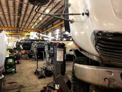 Image for Brandell Diesel Inc with ID of: 5796529