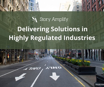 Image for Story Amplify with ID of: 5796575