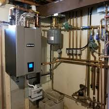 Image for Local Hvac with ID of: 5796645