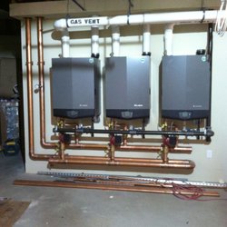 Image for Local Hvac with ID of: 5796648