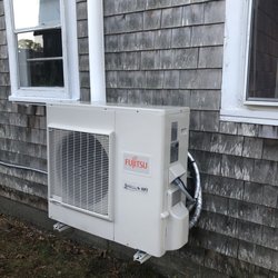 Image for Local Hvac with ID of: 5796653