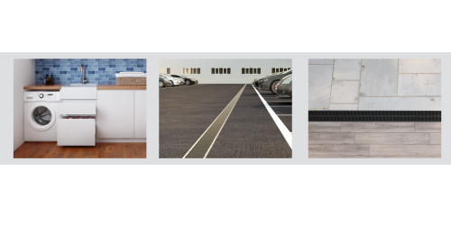 Image for Everhard Industries with ID of: 5796654