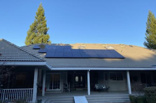 Image for Renewable Solutions Inc with ID of: 5796742