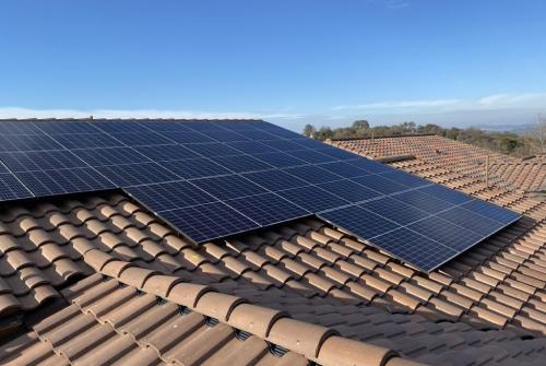 Image for Renewable Solutions Inc with ID of: 5796744