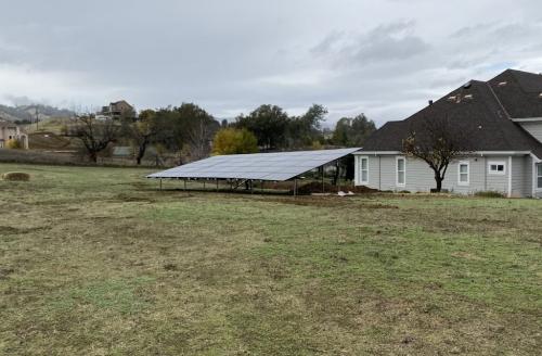 Image for Renewable Solutions Inc with ID of: 5796746