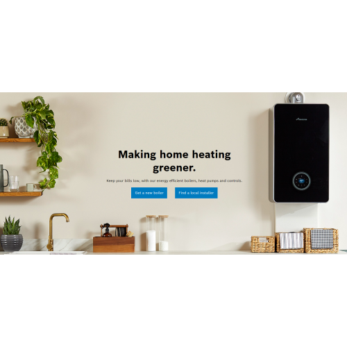 Image for JCS Plumbing and Heating with ID of: 5796795