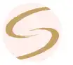 Image for Salisbury Aesthetics with ID of: 5563380