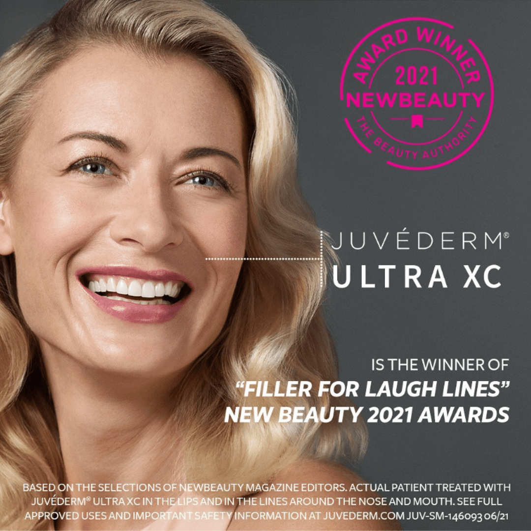 Image for Rothaus Plastic Surgery with ID of: 5796929