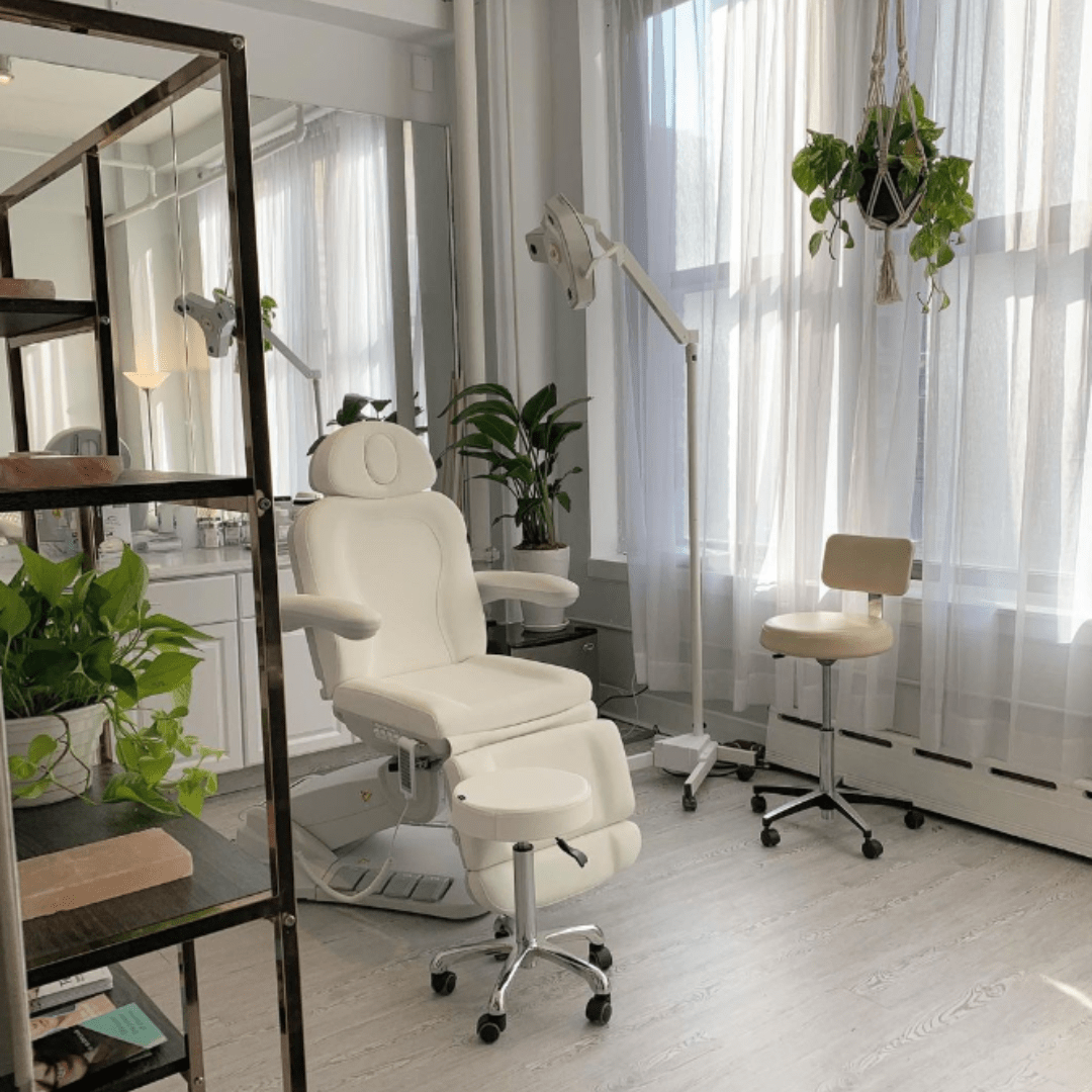 Image for Rothaus Plastic Surgery with ID of: 5796933