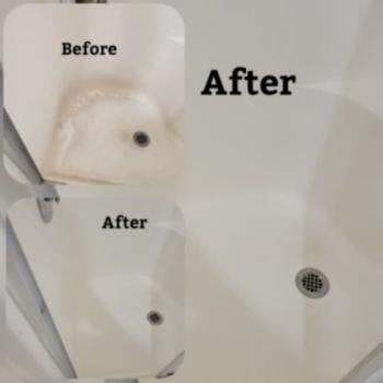 Image for Upstraight Cleaning Services with ID of: 5796944