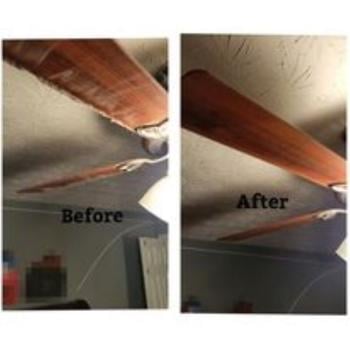 Image for Upstraight Cleaning Services with ID of: 5796945