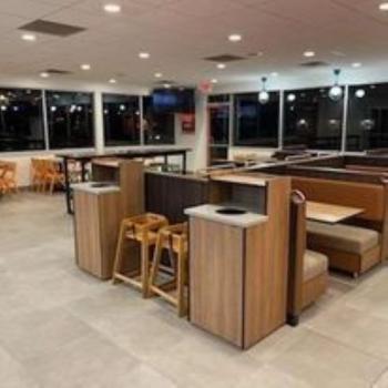 Image for Upstraight Cleaning Services with ID of: 5796949