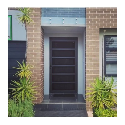 Image for OAM Installs with ID of: 5796961