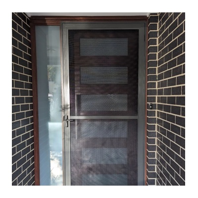 Image for OAM Installs with ID of: 5796964