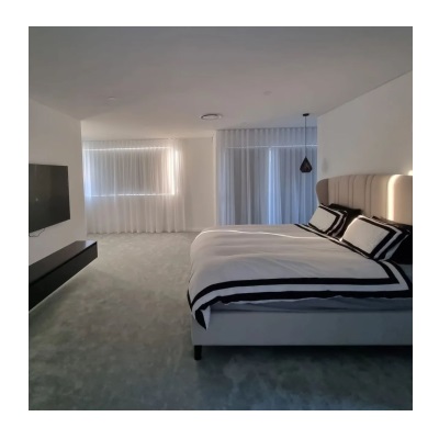 Image for OAM Installs with ID of: 5796970