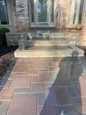 Image for It's The Brick Guys with ID of: 5796978