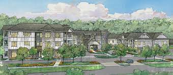 Image for The Reserve at Fairhope with ID of: 5797003