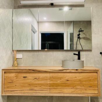 Image for Bathware Wholesale Australia with ID of: 5797109