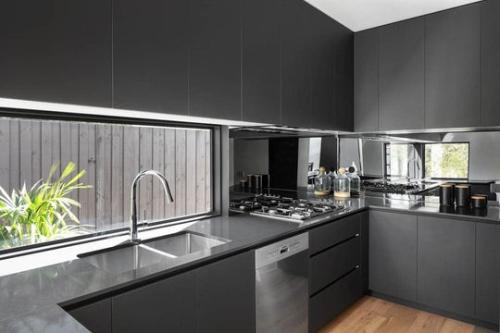 Image for Bathware Wholesale Australia with ID of: 5797115