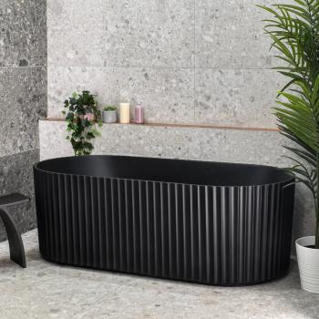 Image for Bathware Wholesale Australia with ID of: 5797116