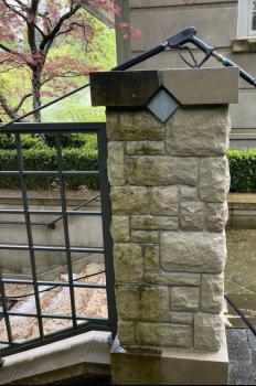 Image for craig and company contracting ltd with ID of: 5797251